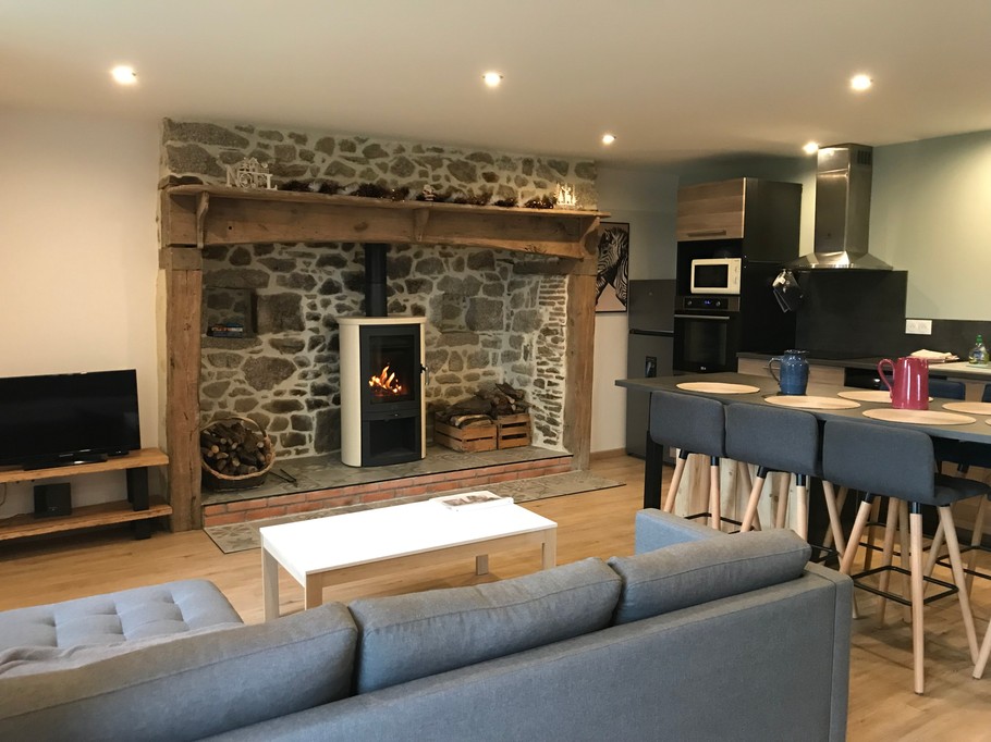 Photo n° 7 of the location