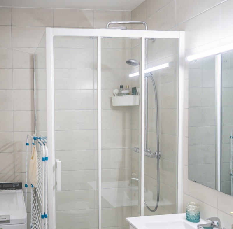 Photo n° 18 de la location