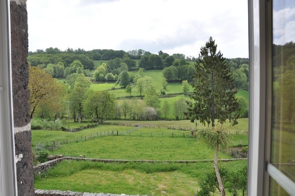 Photo n° 7 de la location