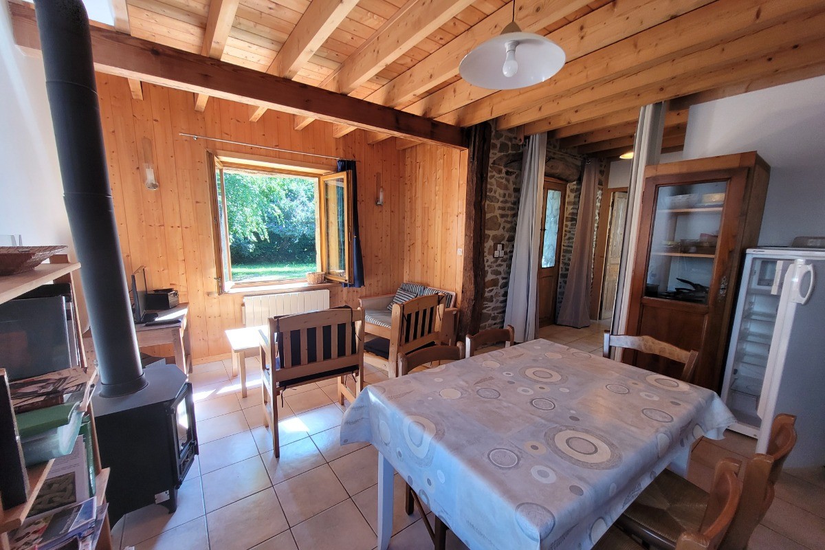 Photo n° 6 of the location
