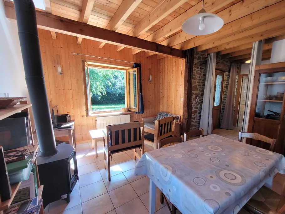 Photo n° 6 of the location