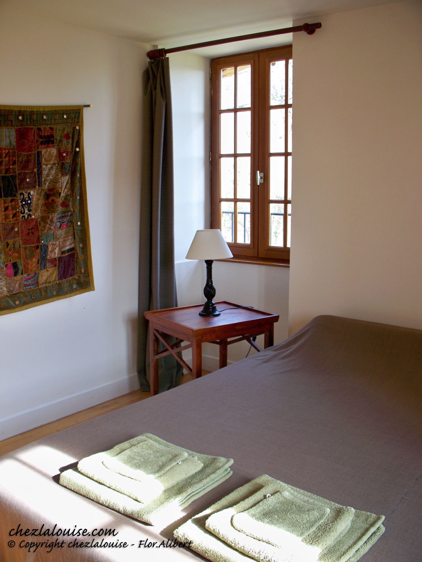 Photo n° 12 of the location