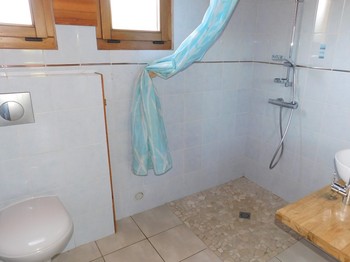 Photo n° 13 de la location