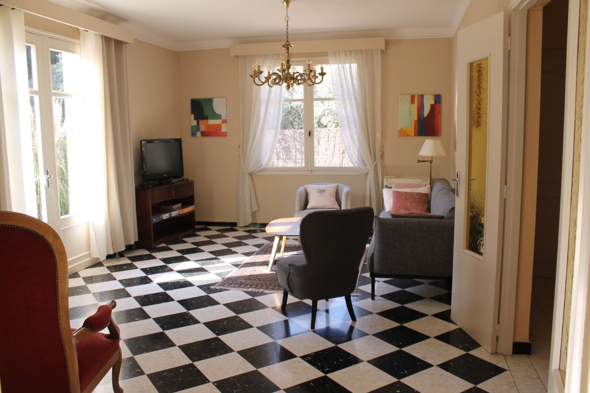 Photo n° 15 of the location