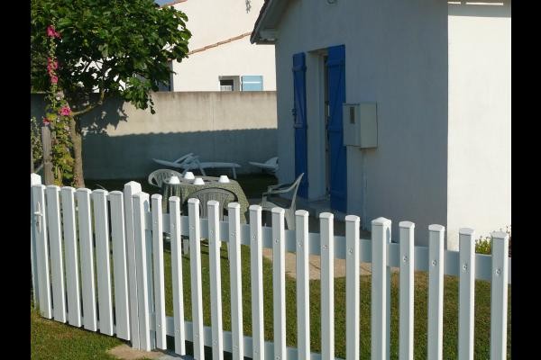 Photo n° 9 de la location