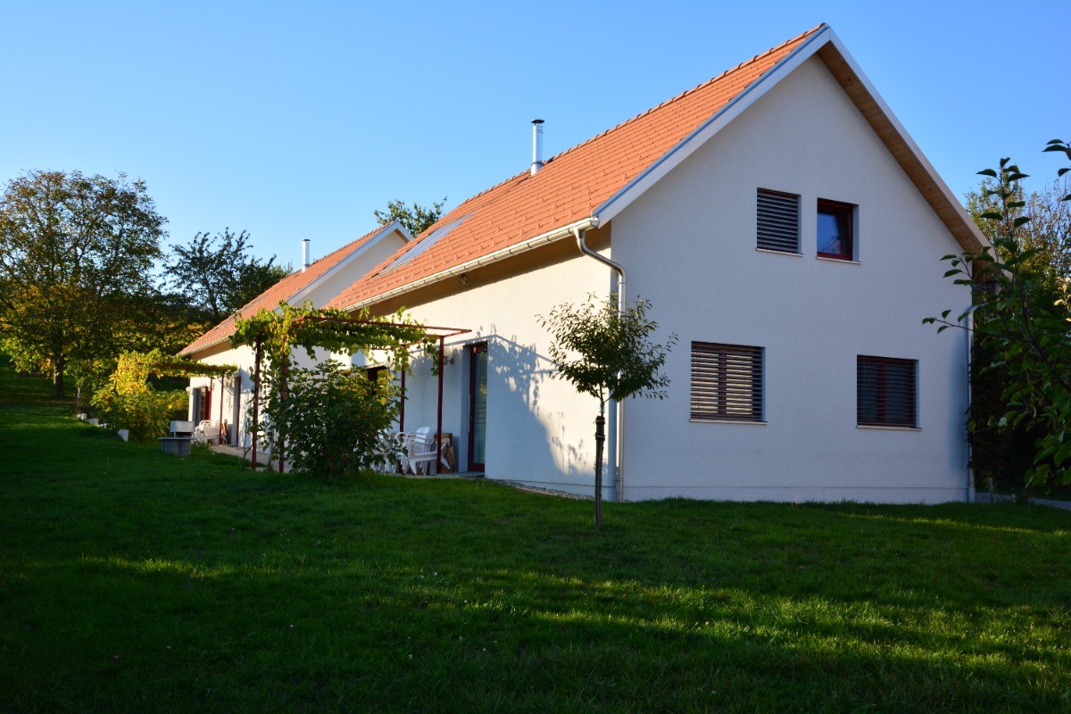 Photo n° 10 de la location