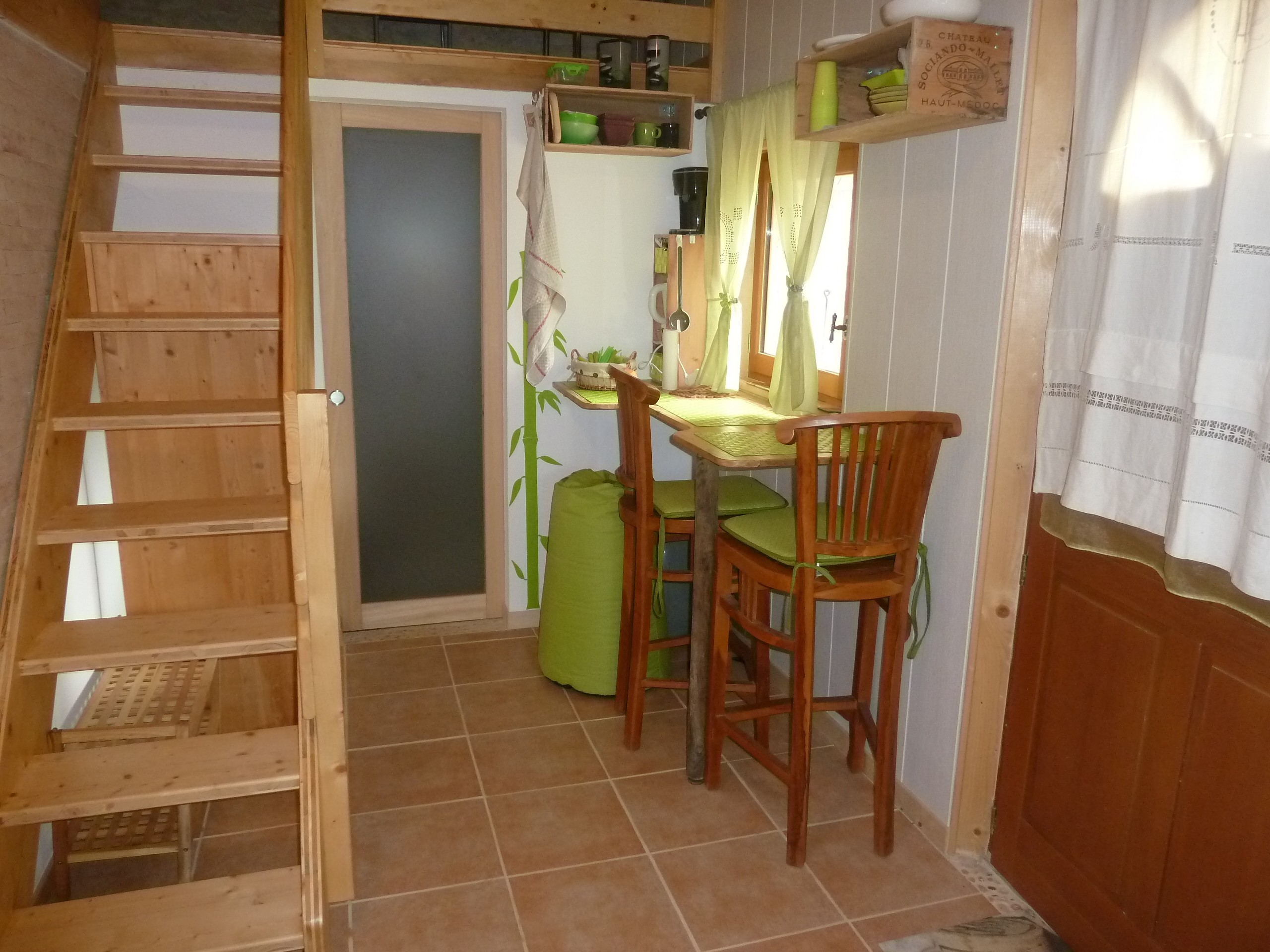 Photo n° 9 de la location