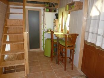 Photo n° 9 de la location