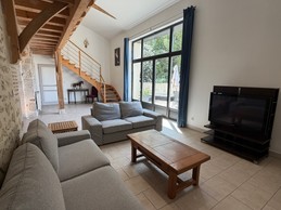 Image n° 2 de la location