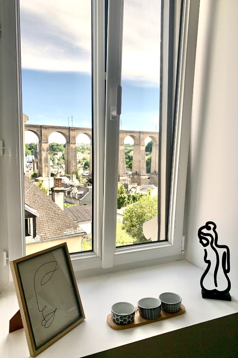 Photo n° 12 de la location