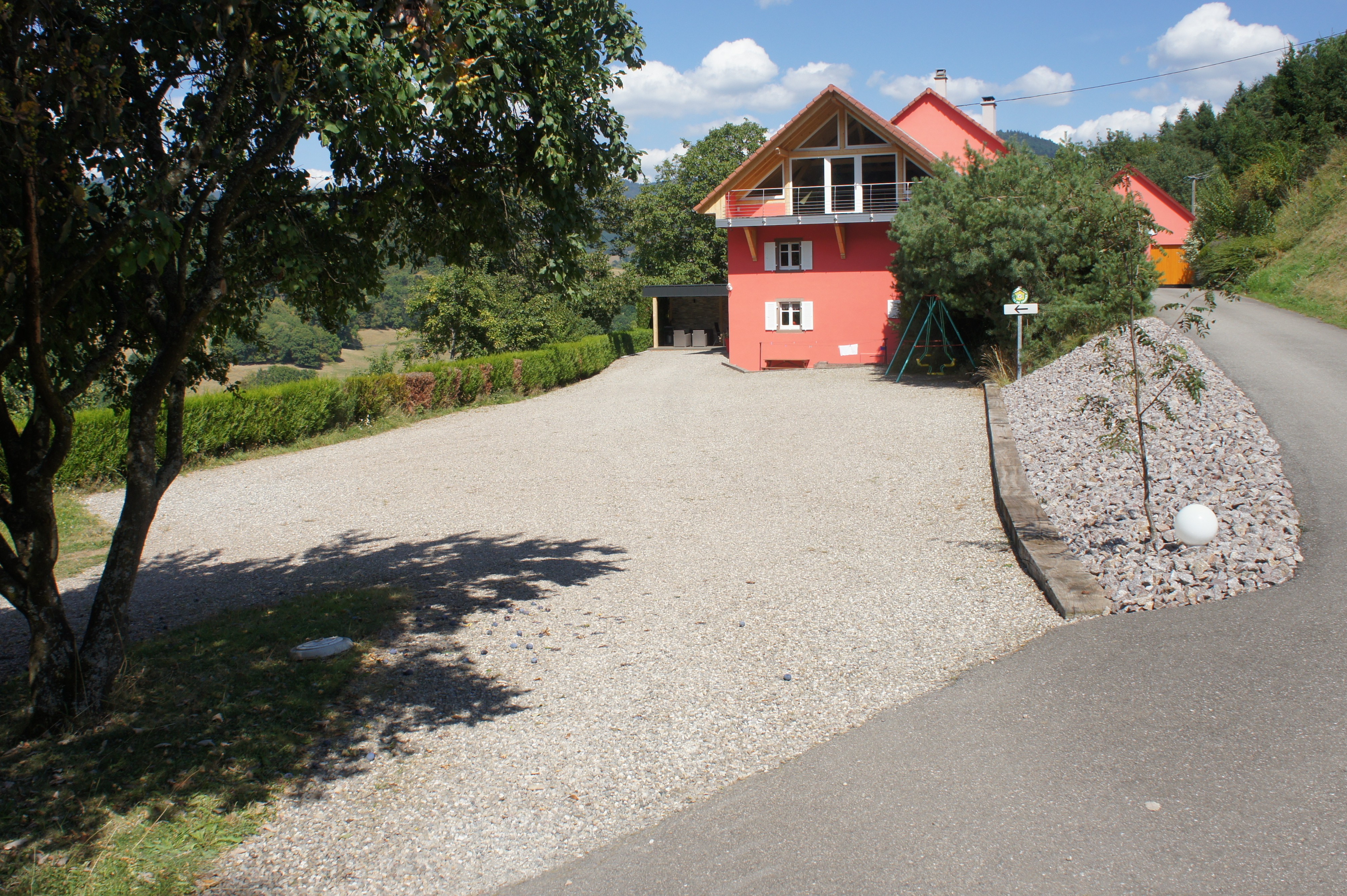 Photo n° 7 de la location