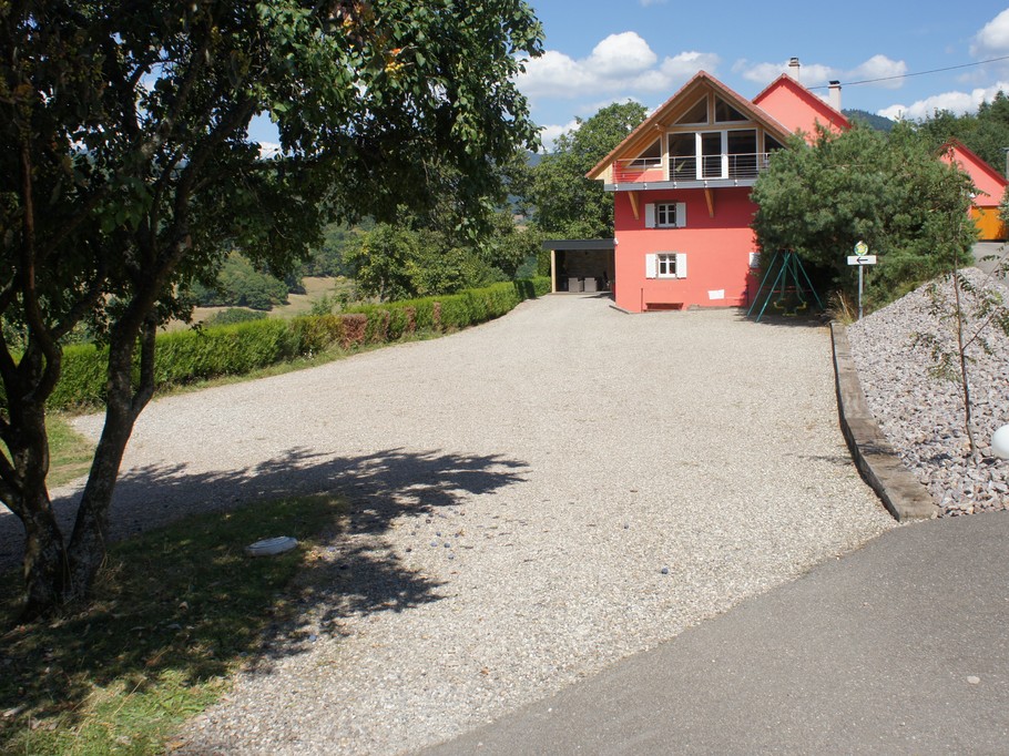 Photo n° 7 de la location