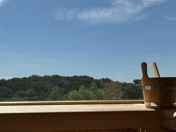 Photo n° 14 de la location