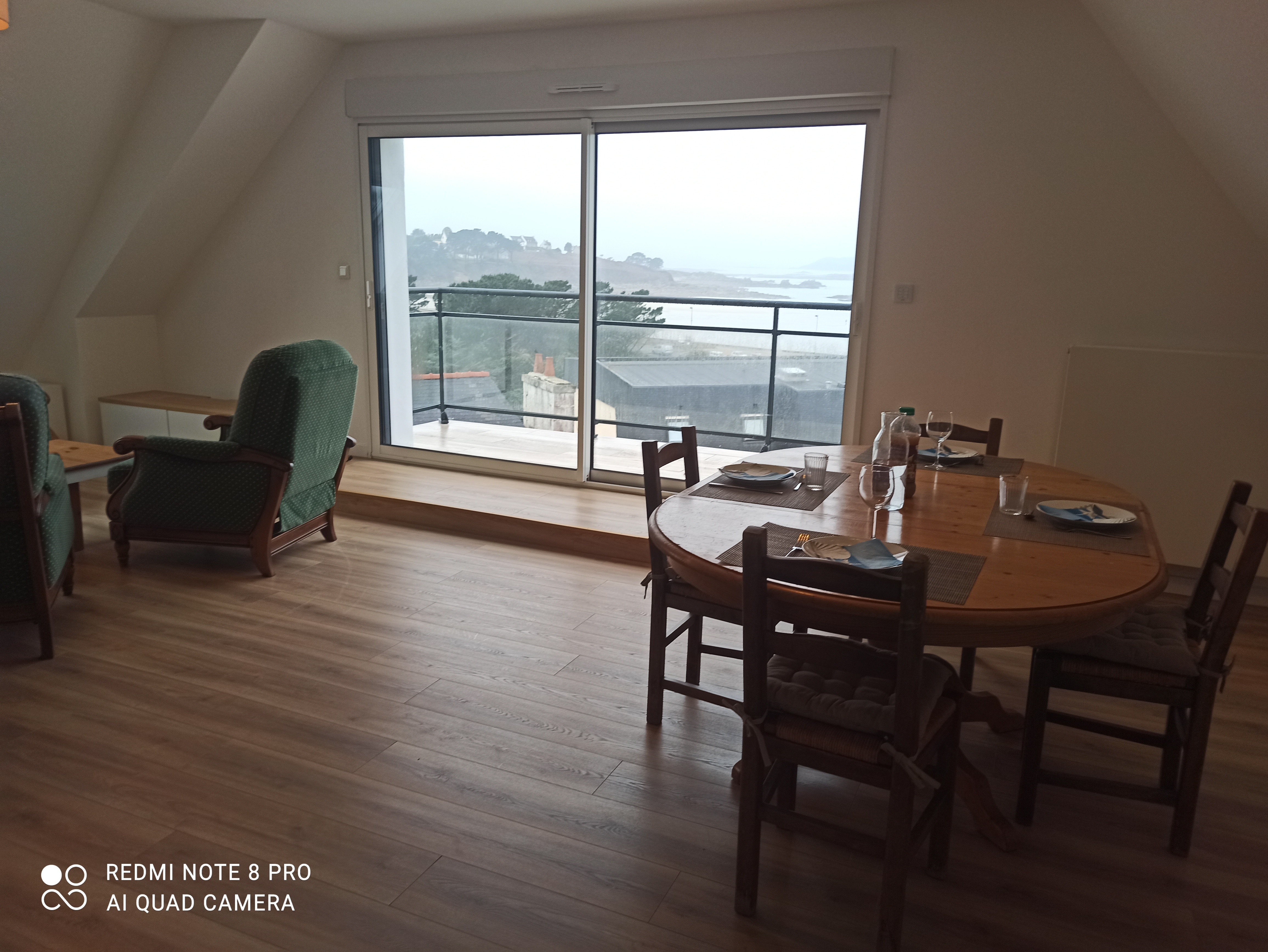 Photo n° 7 de la location