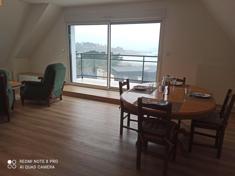 Photo n° 7 de la location