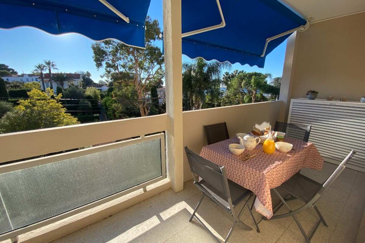 Photo n° 10 of the location