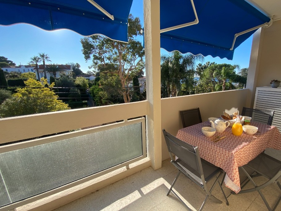 Photo n° 10 of the location