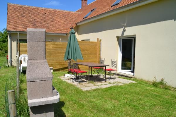 Photo n° 11 de la location