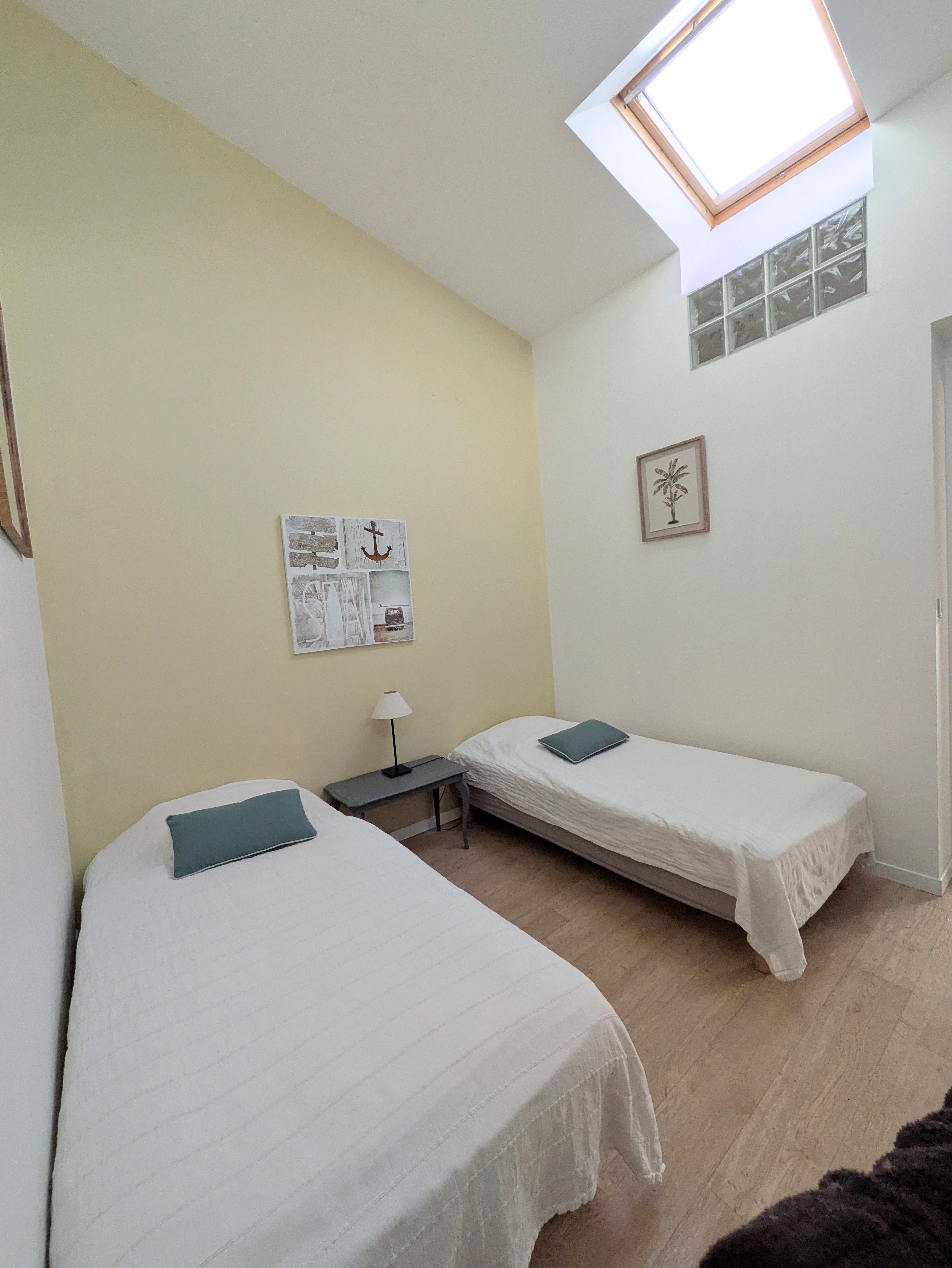 Photo n° 9 of the location