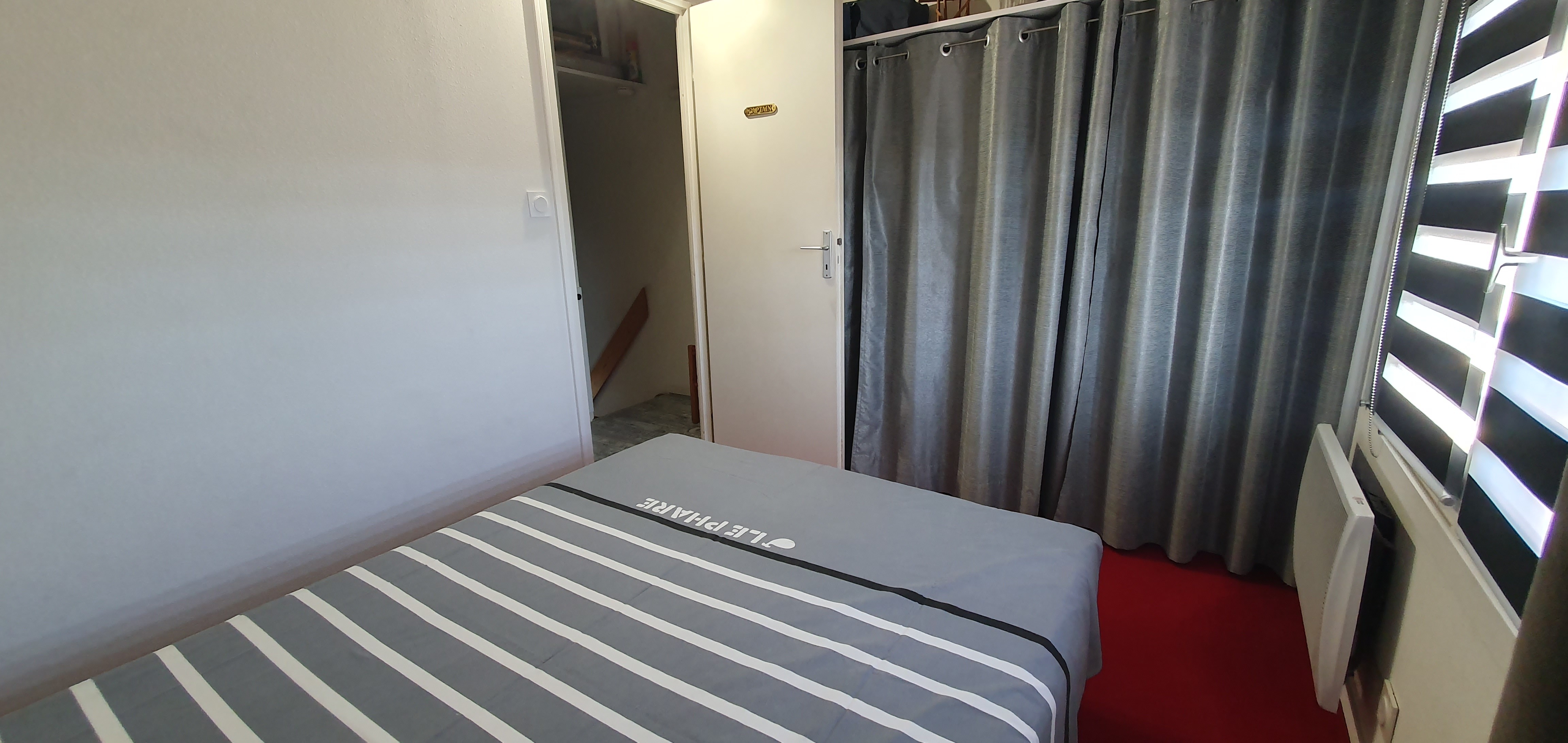 Photo n° 15 de la location
