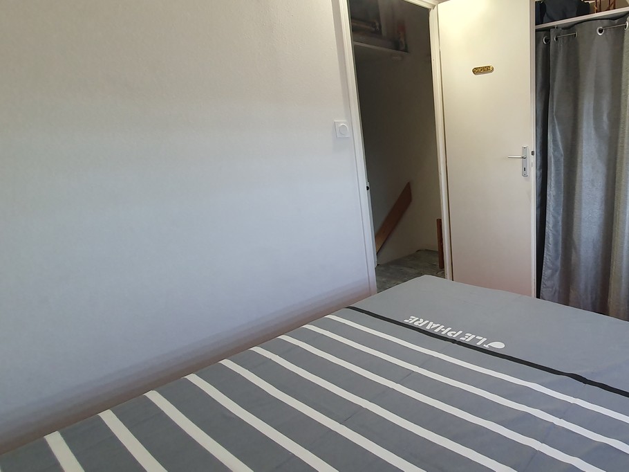 Photo n° 12 de la location