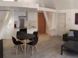 Image n° 3 de la location