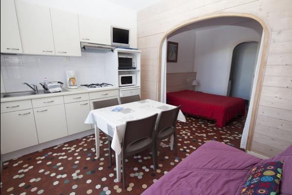 L'Ancien Chai n°4, près de la plage, Ile de Ré, Charente maritime