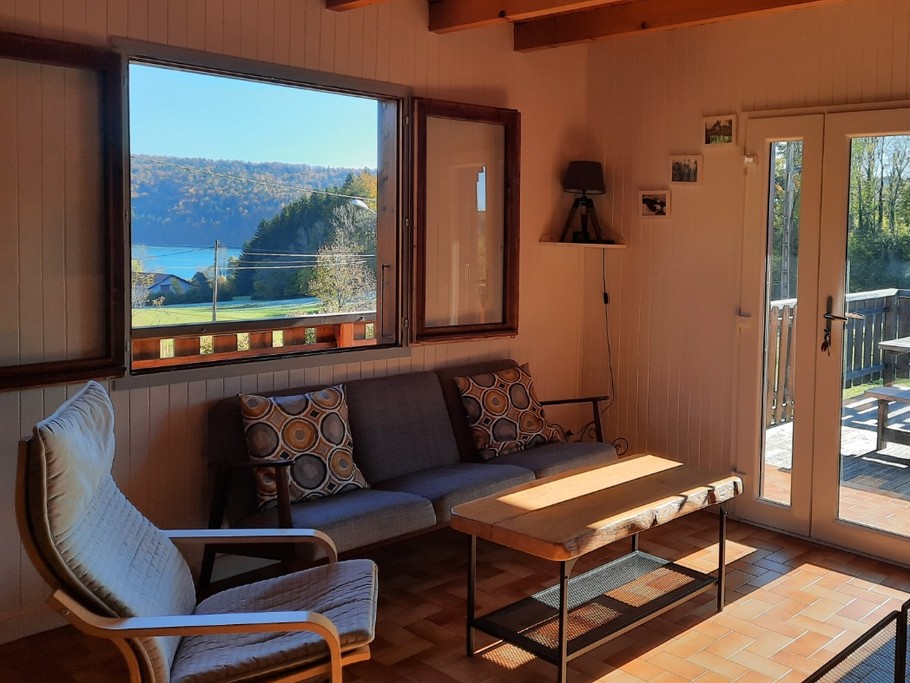 Photo n° 3 de la location