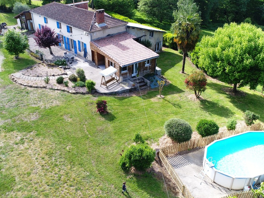 Photo n° 1 of the location