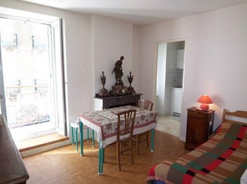 Photo n° 1 of the location