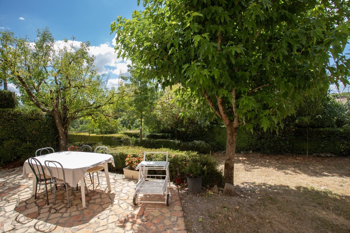 Photo n° 18 de la location