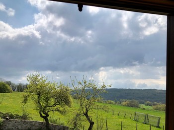 Photo n° 23 of the location