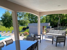 Image n° 3 de la location