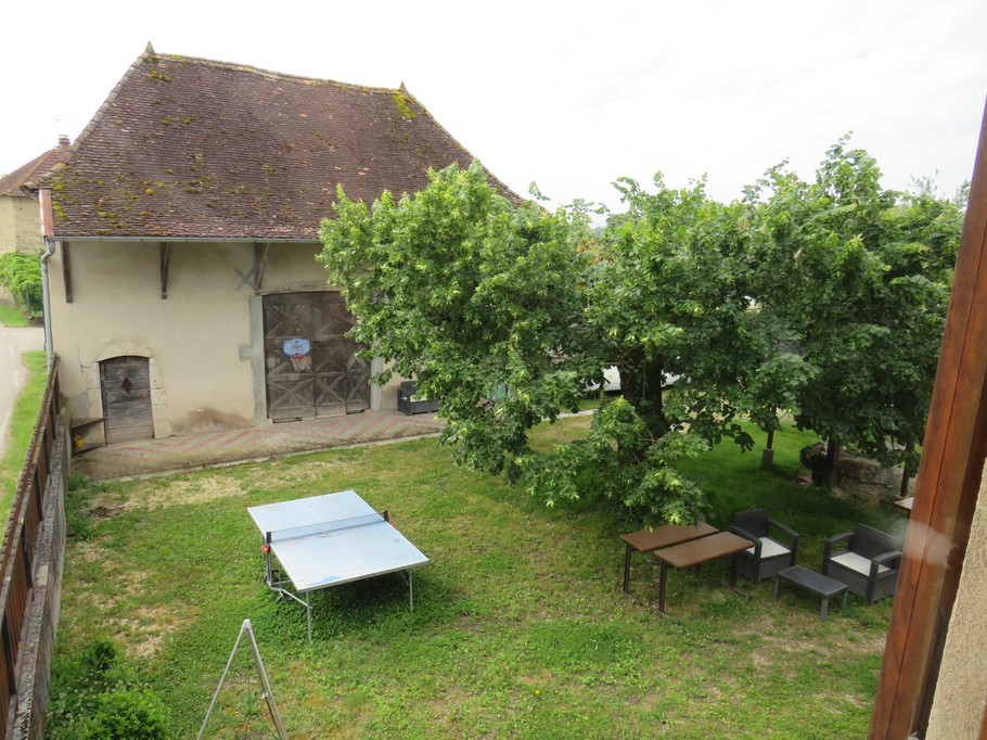 Photo n° 12 of the location