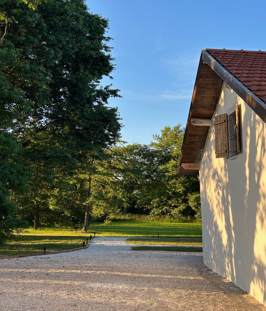 Photo n° 18 de la location