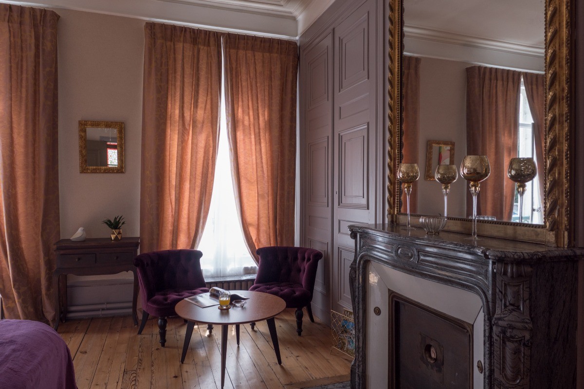 Photo n° 3 of the location