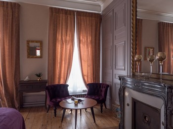 Photo n° 3 de la location