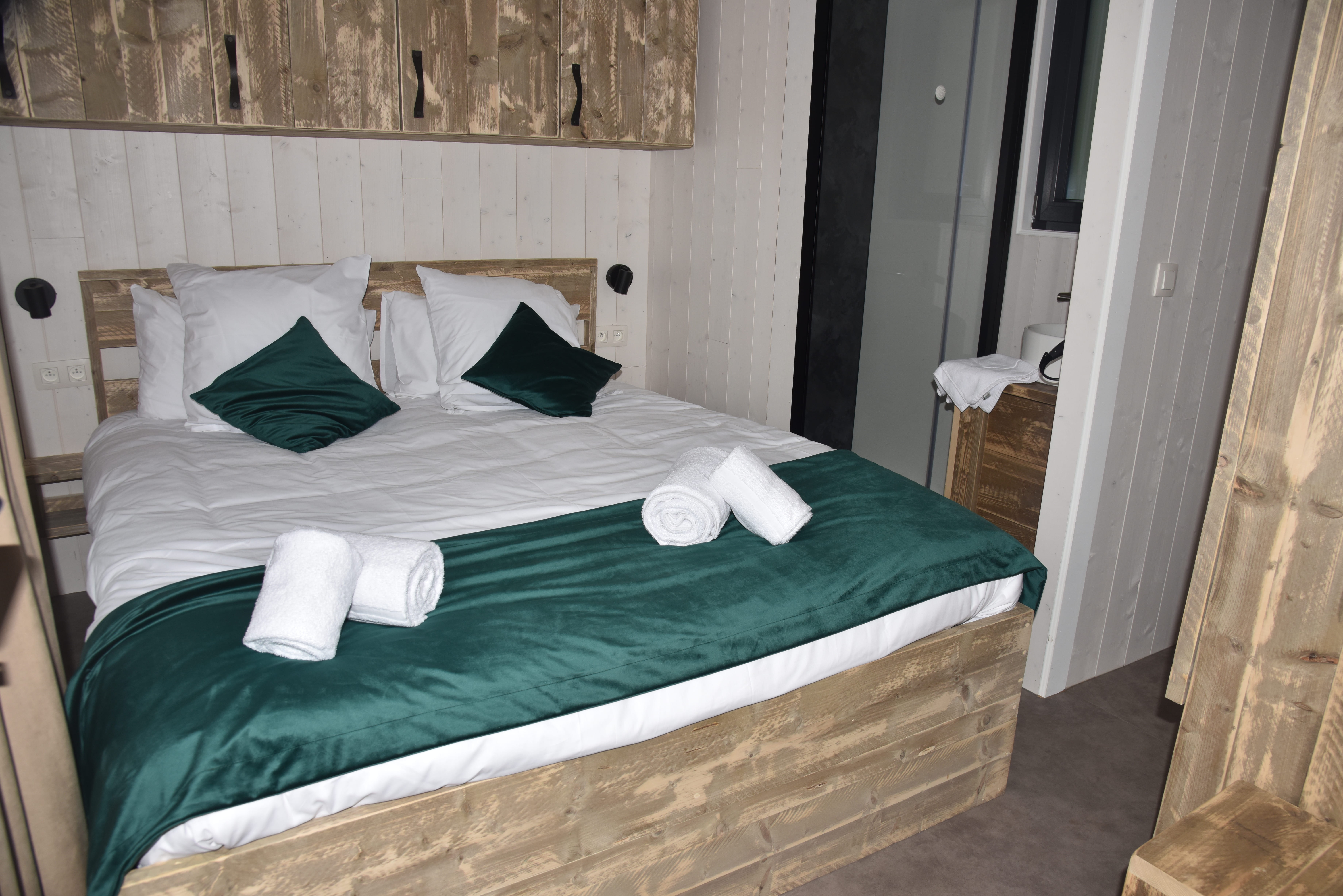 Photo n° 3 de la location