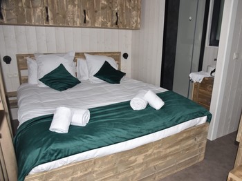 Photo n° 3 de la location