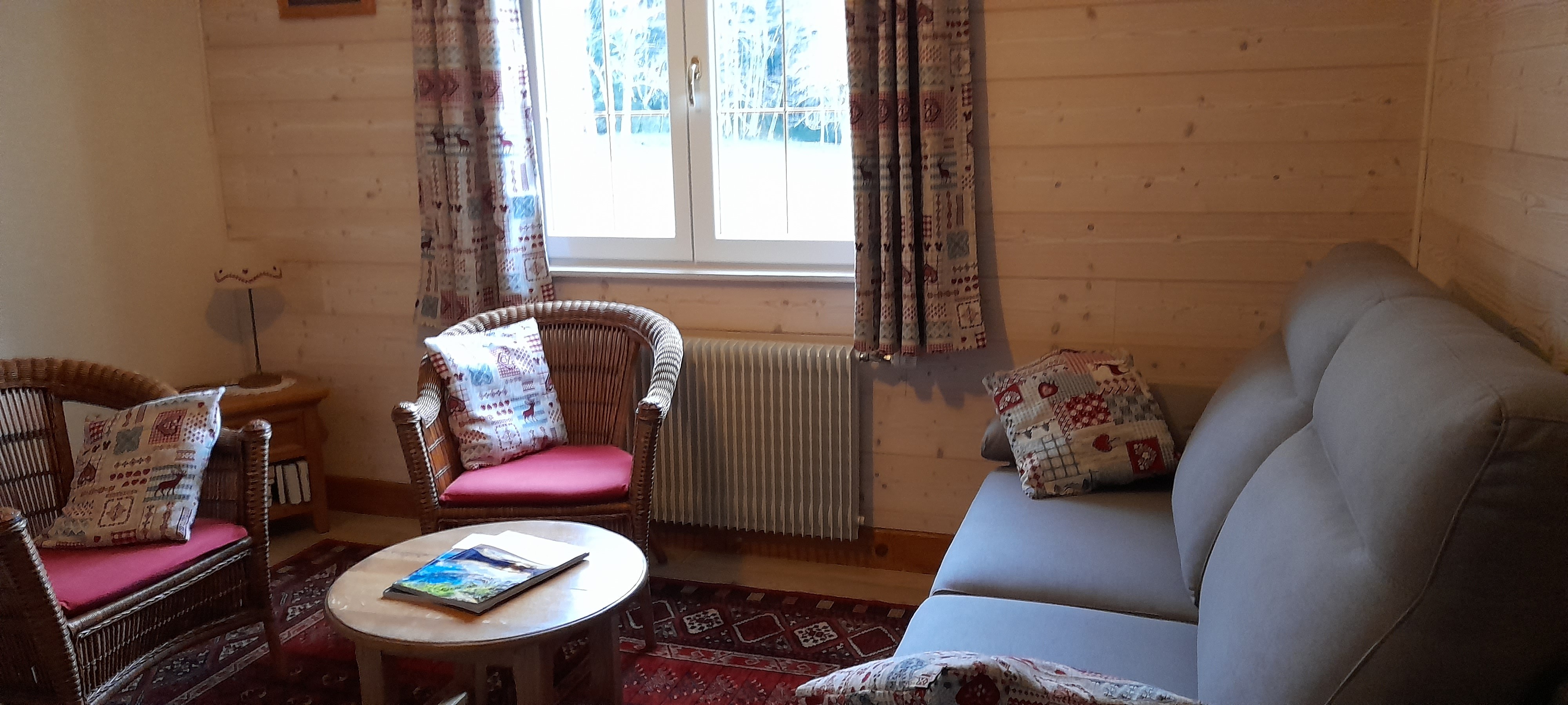 Photo n° 15 de la location
