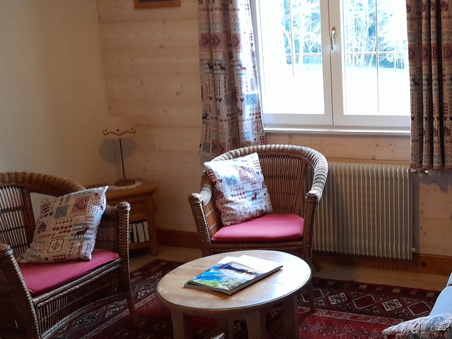 Photo n° 15 de la location