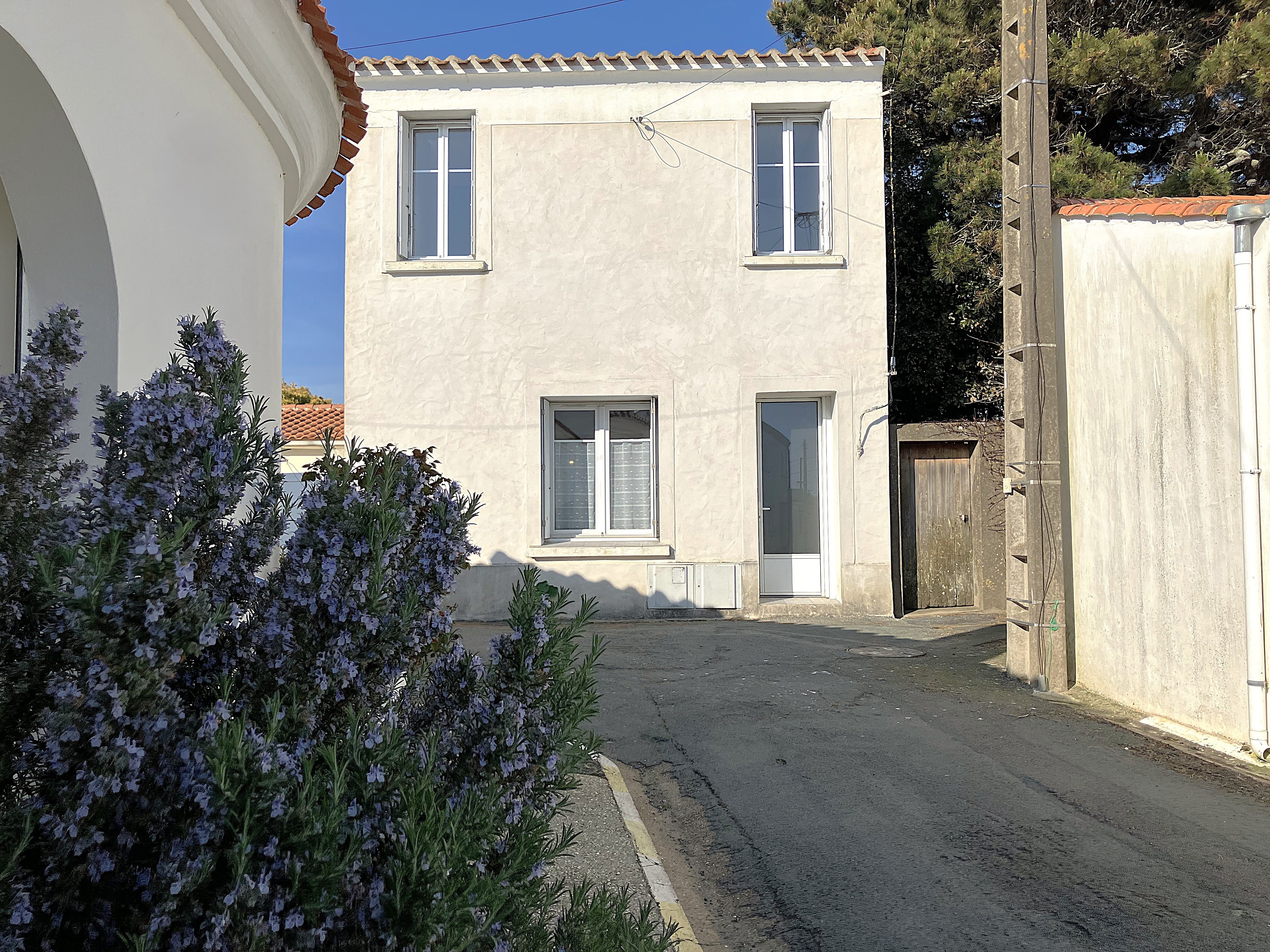 Photo n° 1 of the location
