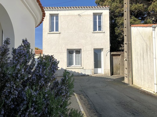 Image n° 1 de la location