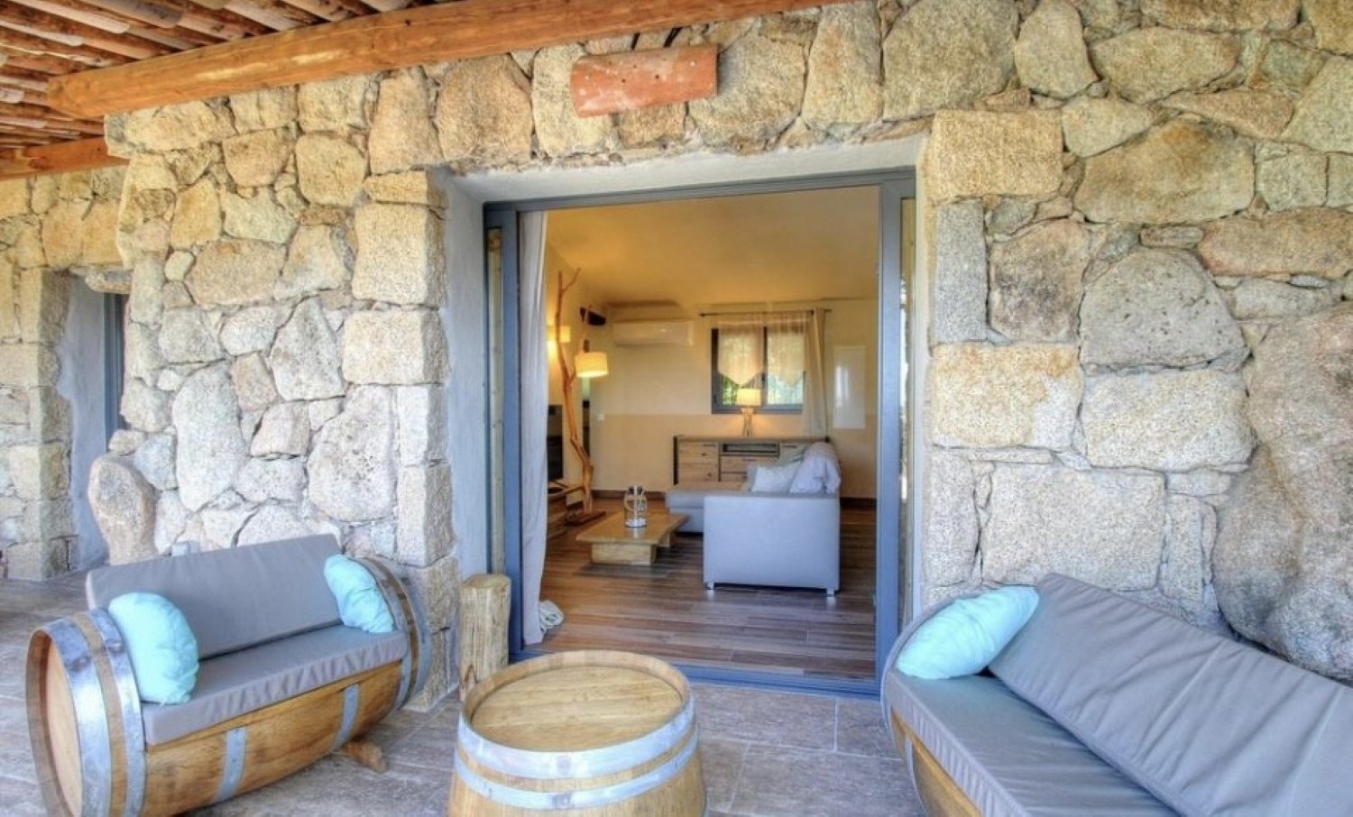 Photo n° 14 de la location