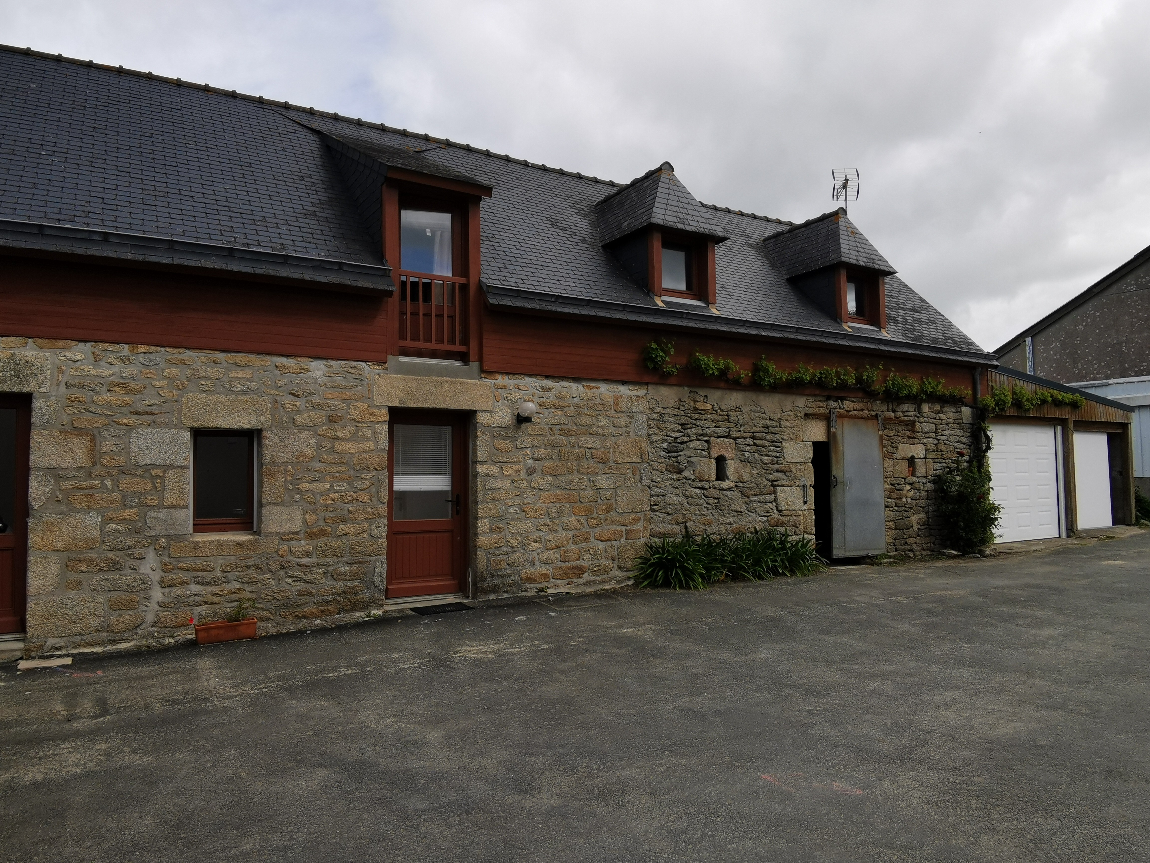 Photo n° 10 of the location