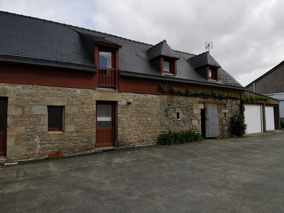 Photo n° 10 of the location