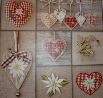 Appartement La Ruche à La Bresse