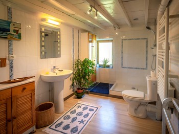 SE Chambre Chamboulivard