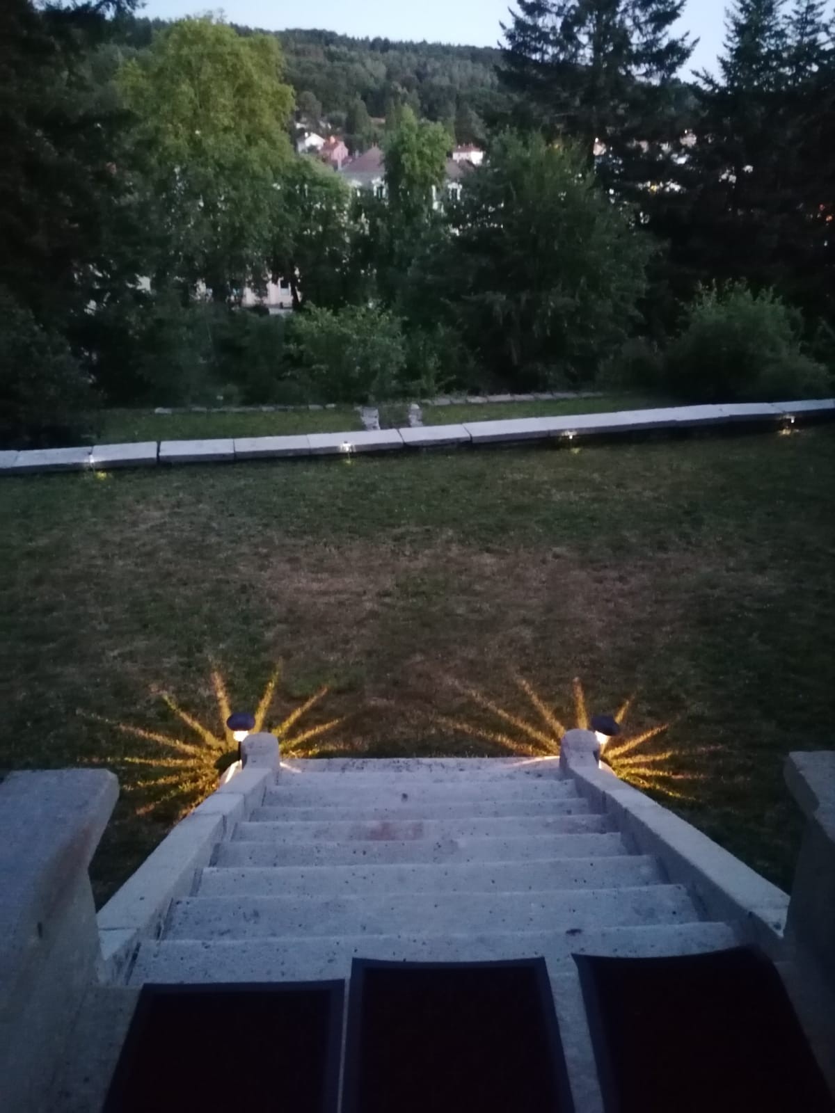 Photo n° 15 de la location