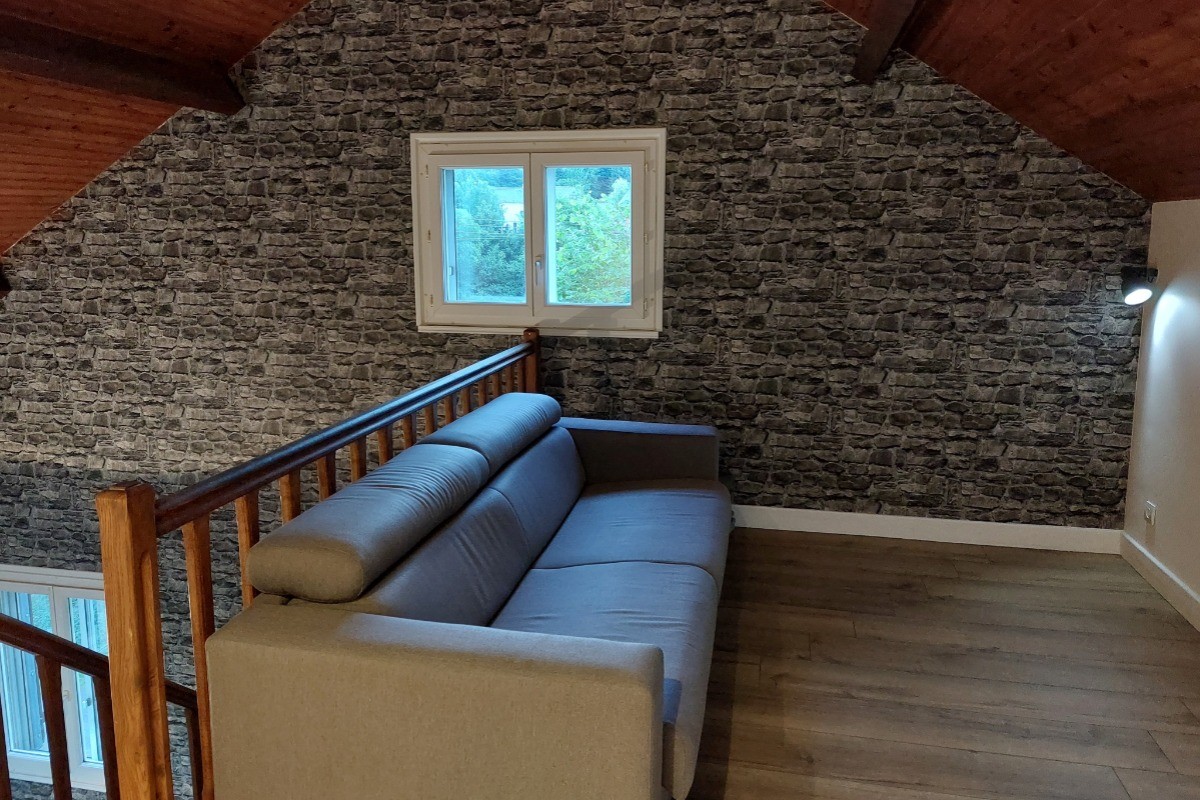 Photo n° 18 of the location